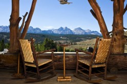 Tips for Making the Most of Patio Season