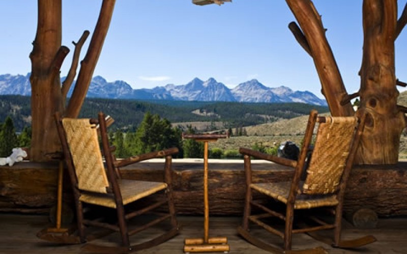 Tips for Making the Most of Patio Season