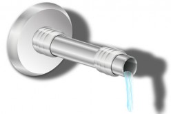6 Basic Plumbing Tips That Will Keep Your Pipes Clean And Clear