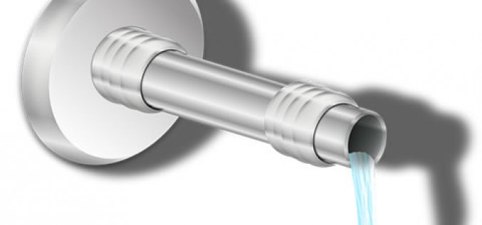 6 Basic Plumbing Tips That Will Keep Your Pipes Clean And Clear