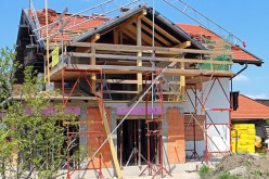 Prudent Renovations: 4 Remodelling Ideas for ‘Extra’ Market Value