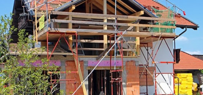 Prudent Renovations: 4 Remodelling Ideas for ‘Extra’ Market Value