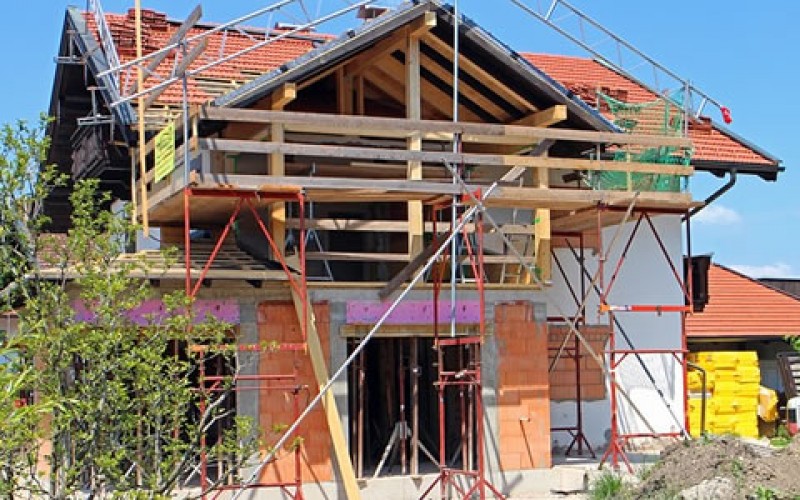 Prudent Renovations: 4 Remodelling Ideas for ‘Extra’ Market Value