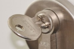 Five Home Additions to Discourage Theft and Vandalism