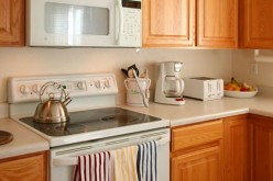 A Guide to Designing a Senior-Friendly Kitchen