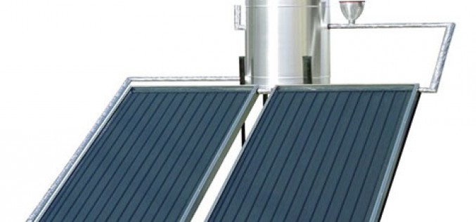 Tips for Choosing the Best Water Heater