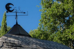Important Tips for a Leak Proof Roof