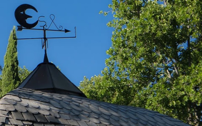 Important Tips for a Leak Proof Roof