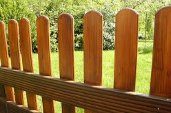 5 Secrets to Choosing the Right Fence for Your Home