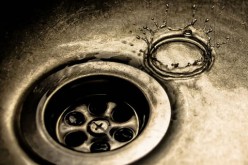 Drain Pains: Seven Steps for Unclogging Your Pipes