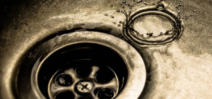 Drain Pains: Seven Steps for Unclogging Your Pipes