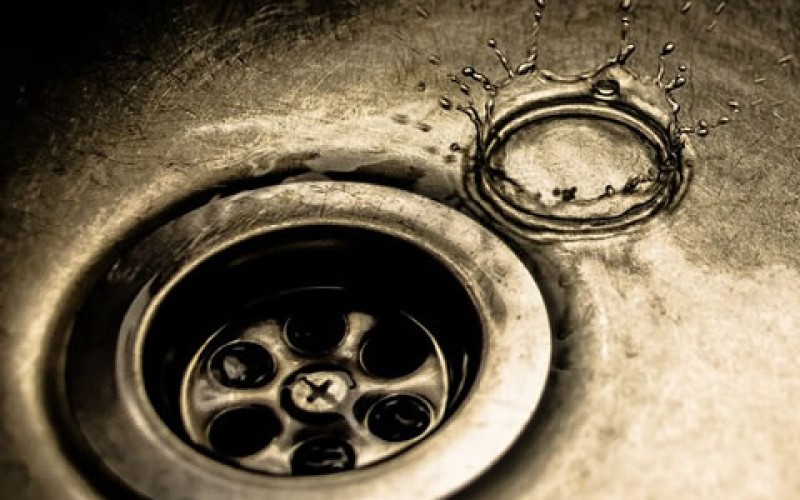 Drain Pains: Seven Steps for Unclogging Your Pipes