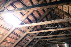 8 Cost-Efficient Home Renovation Upgrades