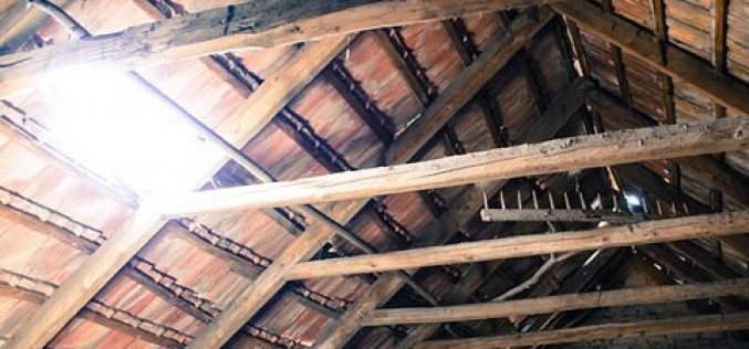 8 Cost-Efficient Home Renovation Upgrades