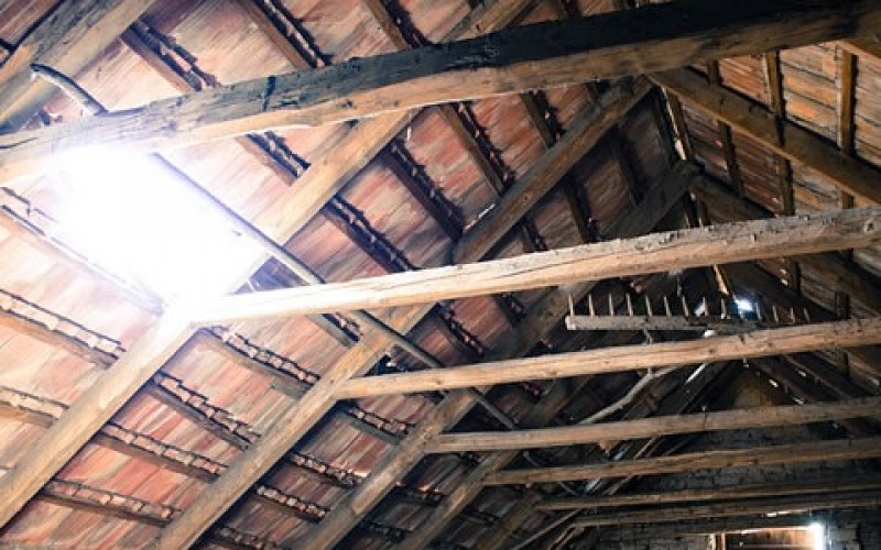 8 Cost-Efficient Home Renovation Upgrades