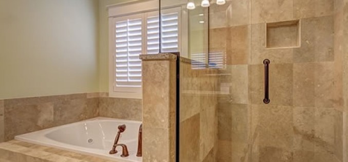 Construction Regulations for a Bathroom