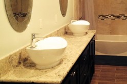 Exclusive Bathroom Vanity – Adding Classiness to Your Washroom