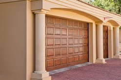 7 Precautions To Be Taken in Building a New Garage