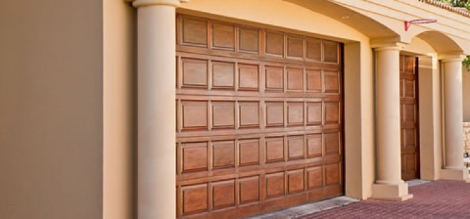 7 Precautions To Be Taken in Building a New Garage