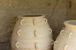 The Problem with Cold Storage Rooms