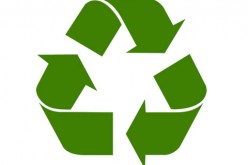 Top 4 Eco-Friendly Home Improvements To Start With