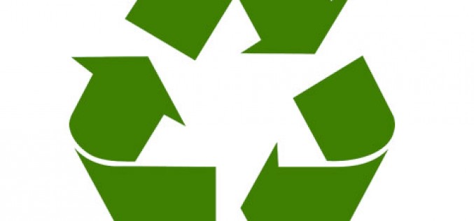 Top 4 Eco-Friendly Home Improvements To Start With
