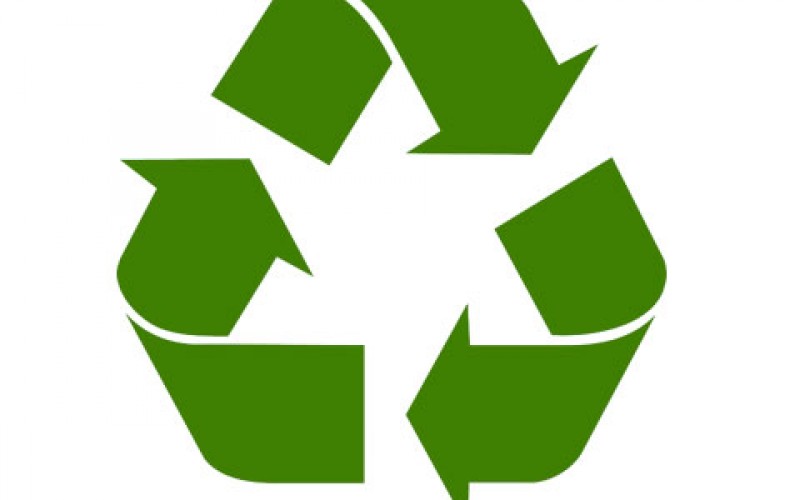 Top 4 Eco-Friendly Home Improvements To Start With
