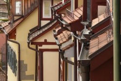 Get Ready For The Cold: What You Should Do Around The Home During Fall