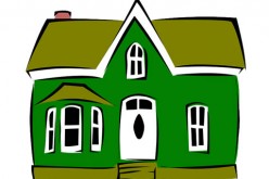 Top Home Additions for Your Money