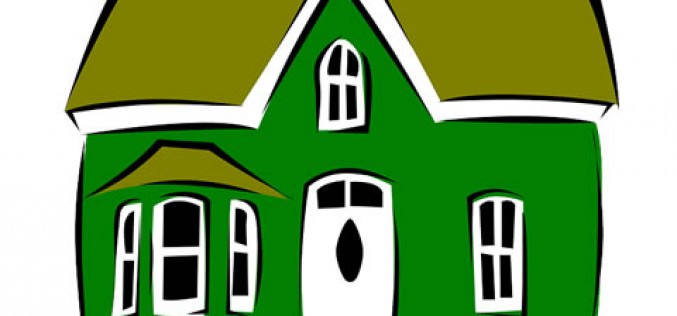 Top Home Additions for Your Money