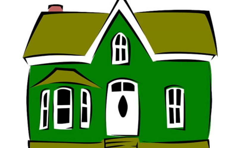 Top Home Additions for Your Money