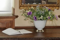 Essentials of a Home Made for Welcoming Guests