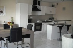 Why You Should Update Your Kitchen Before Doing Any Other Renovations Around The Home