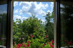 Five Tips to Gain More Natural Light In Your Home