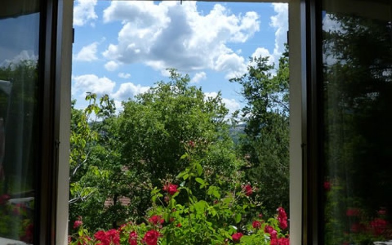 Five Tips to Gain More Natural Light In Your Home