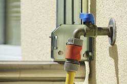 5 Ways to Prevent a Plumbing Catastrophe