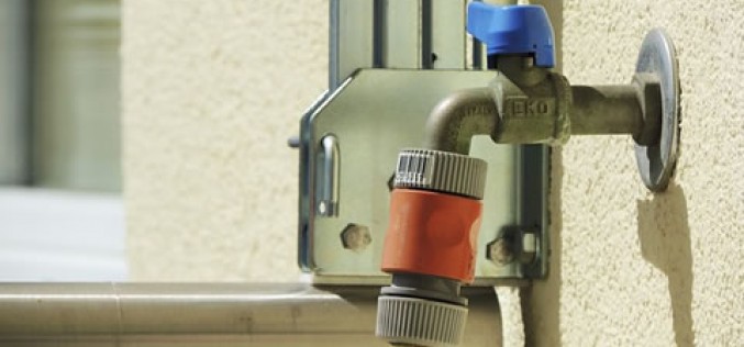 5 Ways to Prevent a Plumbing Catastrophe