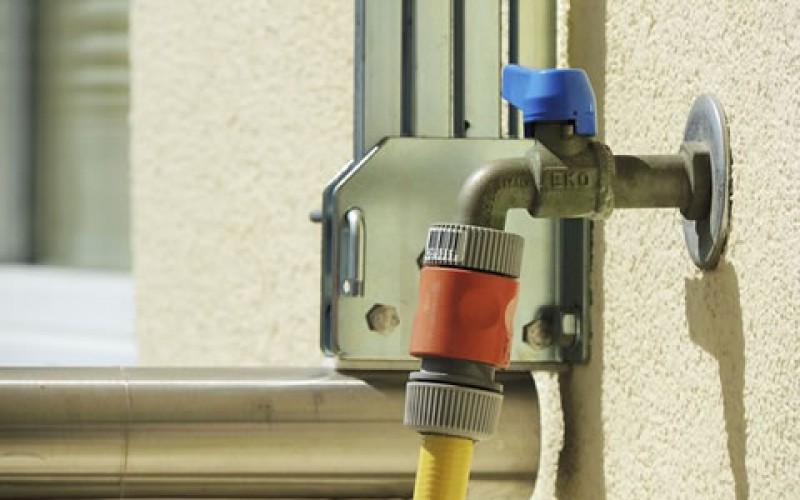 5 Ways to Prevent a Plumbing Catastrophe