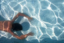 Why All Pool Owners Need A Safety Cover
