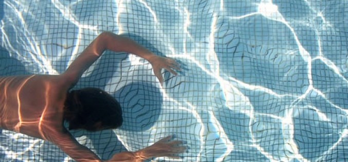 Why All Pool Owners Need A Safety Cover