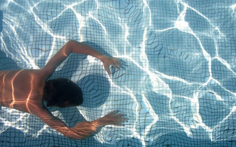 Why All Pool Owners Need A Safety Cover