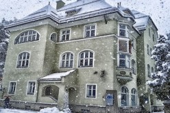 Seasonal Jobs: Tips for Winter Weatherizing Your House