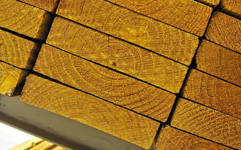 The Top 7 Mistakes Homeowners Make During A Home Renovation