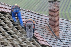 How To Tell If Your Roof Needs to be Repaired Or Replaced
