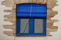 Safety First with Conservatory Blinds