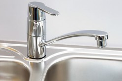DIY Drains: What You Need to Know About Sink Repair