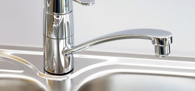 DIY Drains: What You Need to Know About Sink Repair