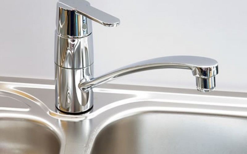 DIY Drains: What You Need to Know About Sink Repair