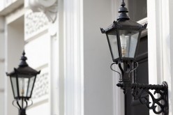 Max Out Your Home’s Ambience with These Styling Tips