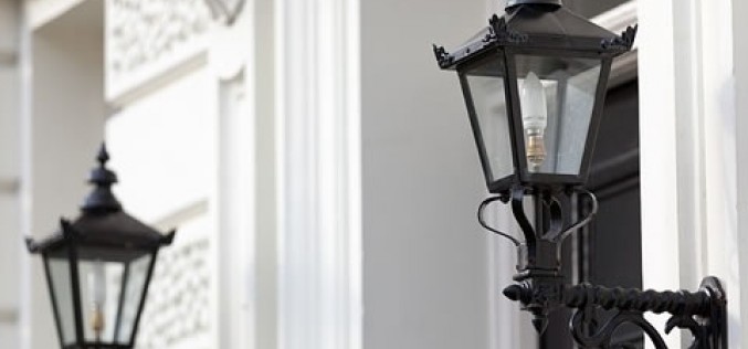 Max Out Your Home’s Ambience with These Styling Tips